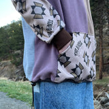 Hoodie XL