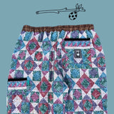 Pants Large