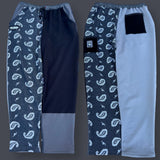 Pants Large