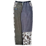 Pants Large