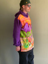 Desert Hoodie