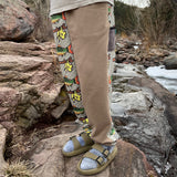Pants Medium