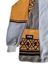 Dead and Company Hoodie