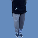 Hoodie XL