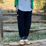 Pants Medium
