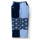 Pants XL