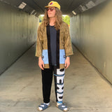 Jerry Kimono