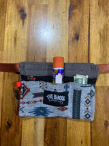 Fanny pack