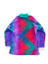 Cabin Jacket