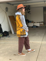 Dead and Company Hoodie