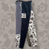 Pants Large