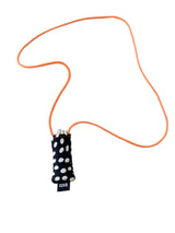 Lighter Holder Necklace