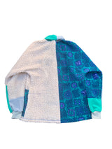 Cabin Jacket