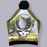 Custom Hoodie