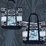 Tote