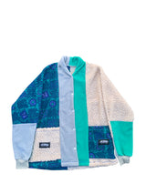 Cabin Jacket