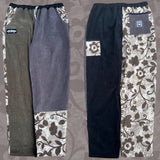 Pants Large