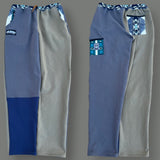 Pants Medium