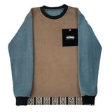 Crewneck XL