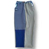 Pants Medium