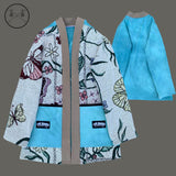 Kimono