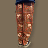Pants Large