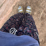 Pants Large