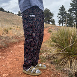 Pants Medium