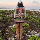 Hoodie Large
