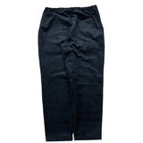Dead Pants