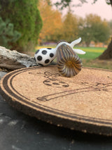 Bindle Chillum