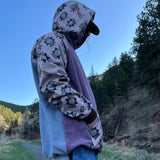 Hoodie XL