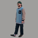 Crewneck XXL