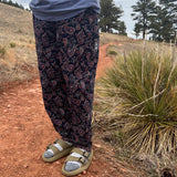 Pants Large