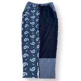 Pants Large