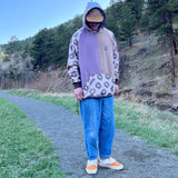 Hoodie XL