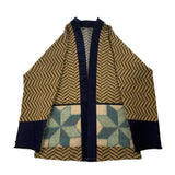 Kimono