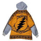 Dead and Company Hoodie
