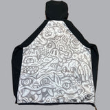 Custom Hoodie