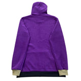 Desert Hoodie