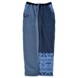 Pants Large