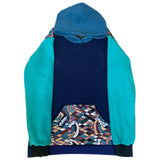 Hoodie XL