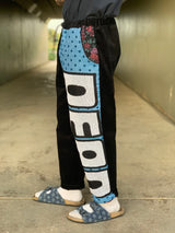 Dead Pants