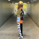 Jerry Kimono