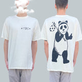 T shirt Medium