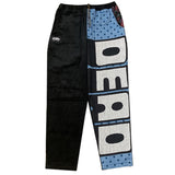 Dead Pants