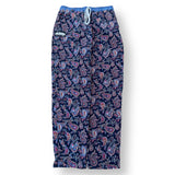Pants Large