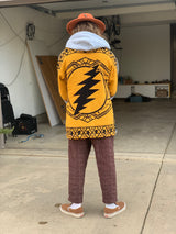 Dead and Company Hoodie