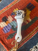 Chillum