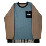 Crewneck XXL